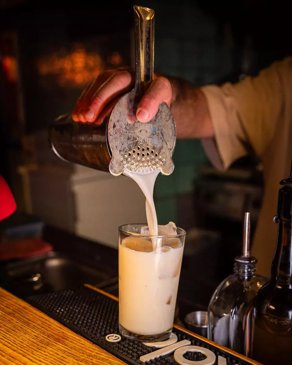 USAGI: Eine kulinarische Reise durch Japans moderne Izakaya-Küche in München