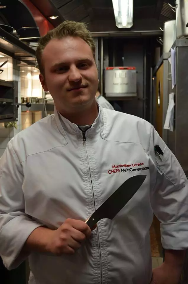 Kulinarische Höhepunkte in Köln 2026: Eine Zusammenfassung der Spitzenrestaurants
