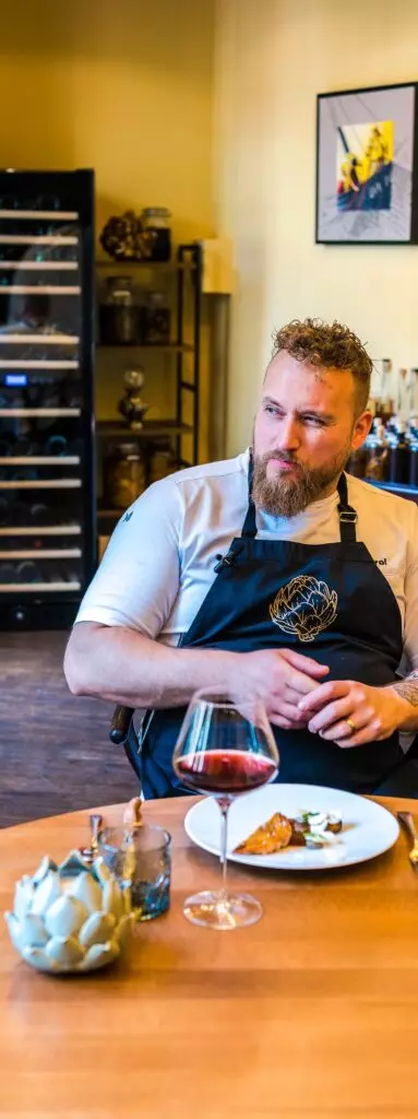 Münsters gastronomische Höhepunkte 2026: Eine Feinschmecker-Auswahl