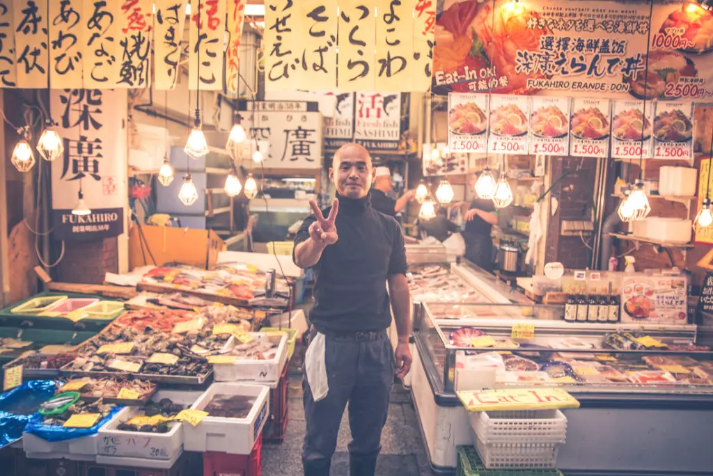 MICHELIN Kyoto Osaka 2026: Kulinarische Exzellenz in Kansai