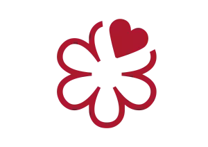 Neue Sterne in Québec: MICHELIN Guide 2026 enthüllt Spitzengastronomie