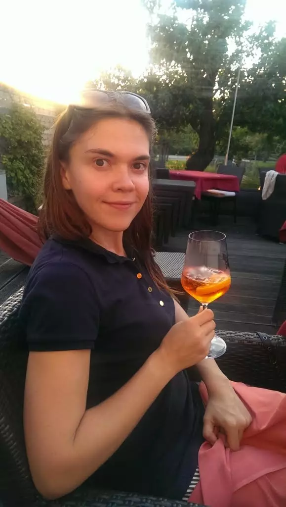 Aperol Spritz Preisatlas 2026: Regionale Kostenunterschiede in Deutschland