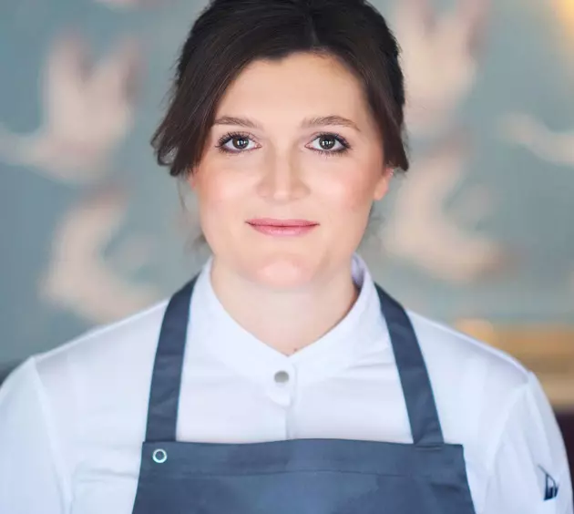 CHEF:IN Awards 2026: Eine neue Ära weiblicher Exzellenz in der Gastronomie