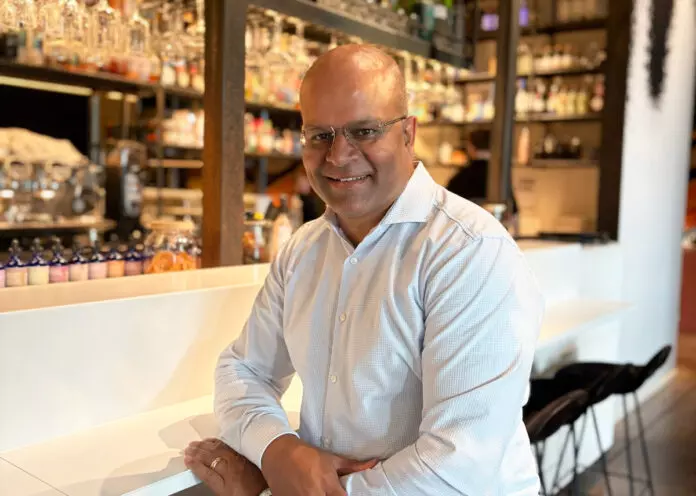 Dilip Van Waetermeulen: Die Notwendigkeit fundierten Feedbacks in der Gastronomie