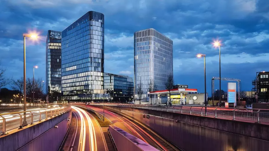 Leonardo Hotels Erweitert Präsenz Durch Übernahme Ehemaliger Revo-Standorte