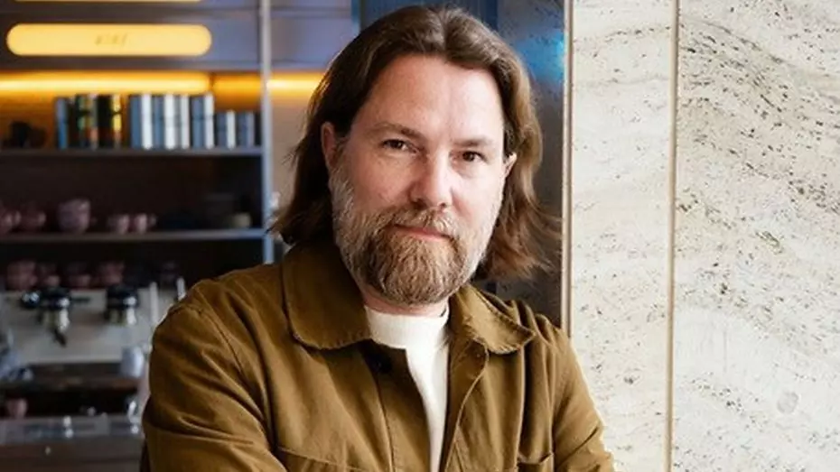 Nils Jansen übernimmt operative Führung bei Hiive Hotels