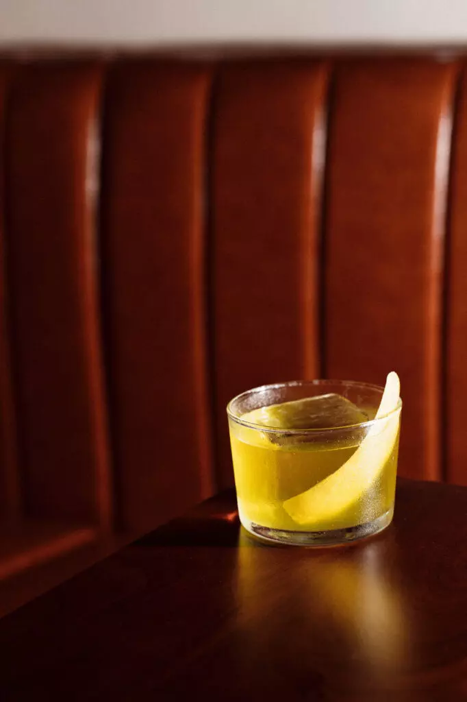 Bar Leone aus Hongkong verteidigt Titel als 'World's Best Bar' im Jahr 2026